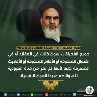 صور متفرقة